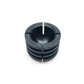 BT Rolatruc Ram Sleeve BT215803